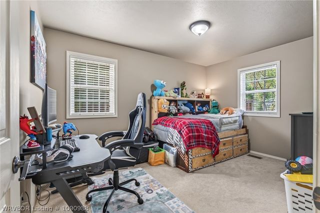 4501 S R Circle, Fort Smith, AR 72903