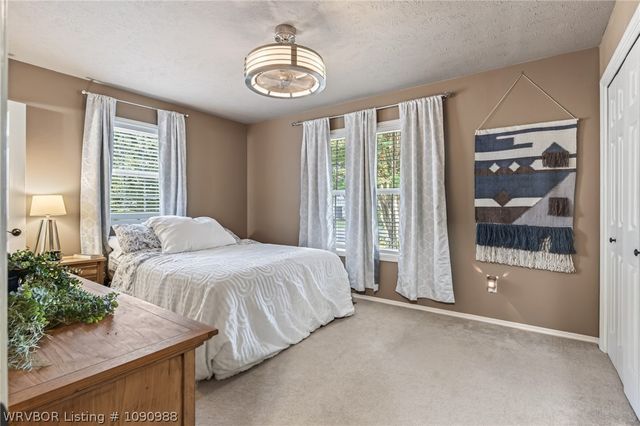 4501 S R Circle, Fort Smith, AR 72903