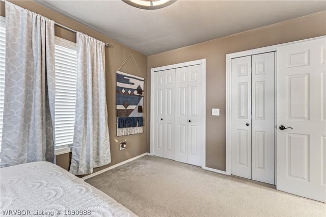 4501 S R Circle, Fort Smith, AR 72903