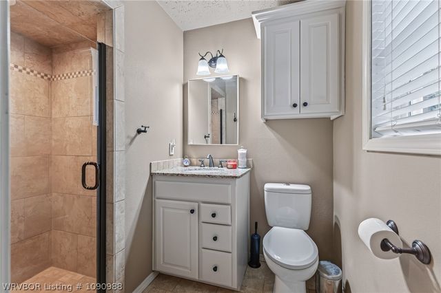 4501 S R Circle, Fort Smith, AR 72903