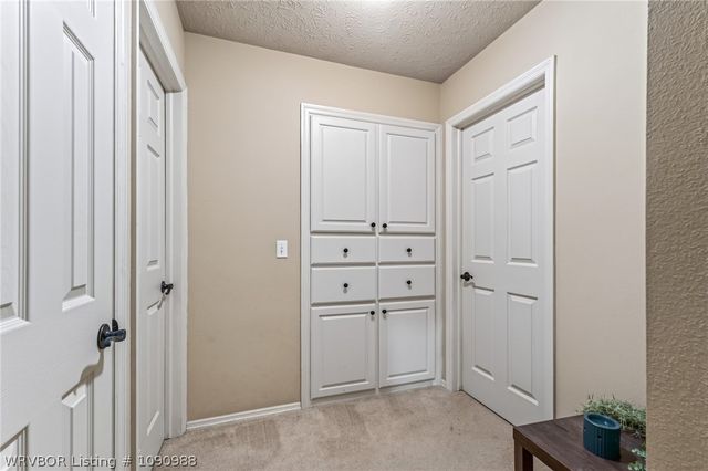 4501 S R Circle, Fort Smith, AR 72903