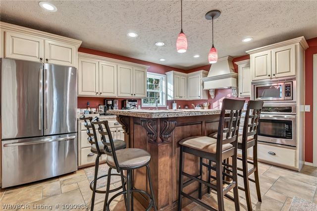 4501 S R Circle, Fort Smith, AR 72903