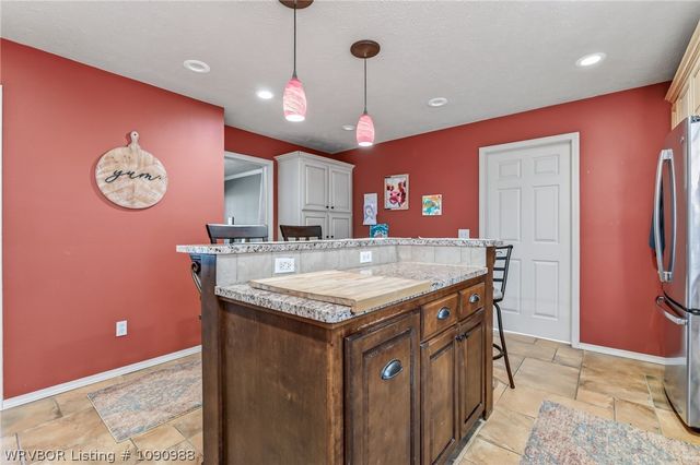 4501 S R Circle, Fort Smith, AR 72903