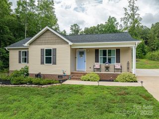 2921 Heavners Farm Court, Lincolnton, NC 28092