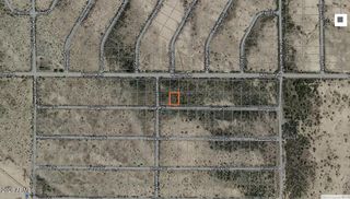 5110 W GEORGE Drive 12, Eloy, AZ 85131