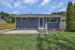 3136 Parsons Avenue, Columbus, OH 43207