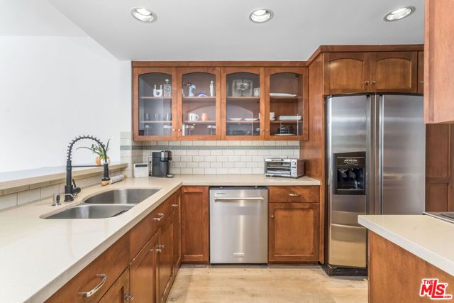 8787 Shoreham Drive 1203, West Hollywood, CA 90069