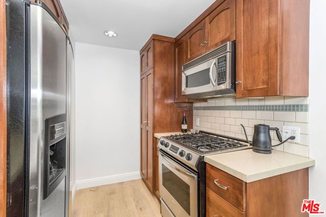 8787 Shoreham Drive 1203, West Hollywood, CA 90069