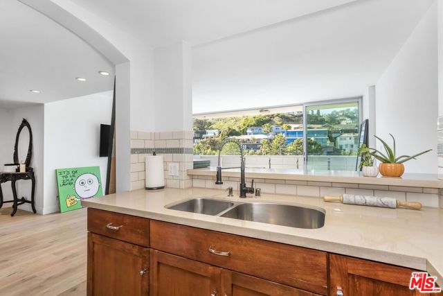 8787 Shoreham Drive 1203, West Hollywood, CA 90069