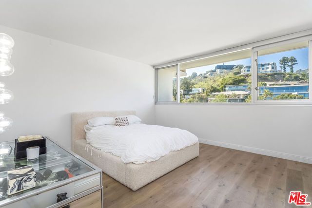 8787 Shoreham Drive 1203, West Hollywood, CA 90069