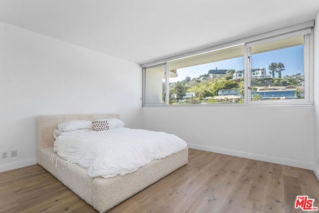 8787 Shoreham Drive 1203, West Hollywood, CA 90069