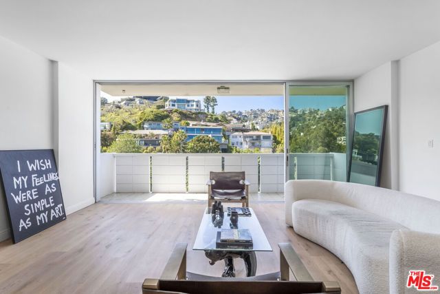 8787 Shoreham Drive 1203, West Hollywood, CA 90069