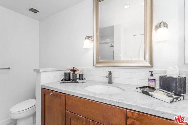 8787 Shoreham Drive 1203, West Hollywood, CA 90069