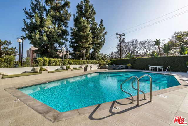 8787 Shoreham Drive 1203, West Hollywood, CA 90069