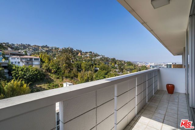 8787 Shoreham Drive 1203, West Hollywood, CA 90069