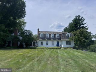 10812 CRIPPLEGATE ROAD, Potomac, MD 20854