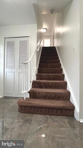 12909 BARNWELL PL, Upper Marlboro, MD 20772