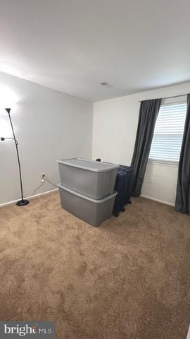 12909 BARNWELL PL, Upper Marlboro, MD 20772