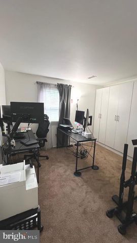 12909 BARNWELL PL, Upper Marlboro, MD 20772