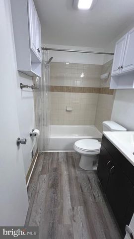 12909 BARNWELL PL, Upper Marlboro, MD 20772