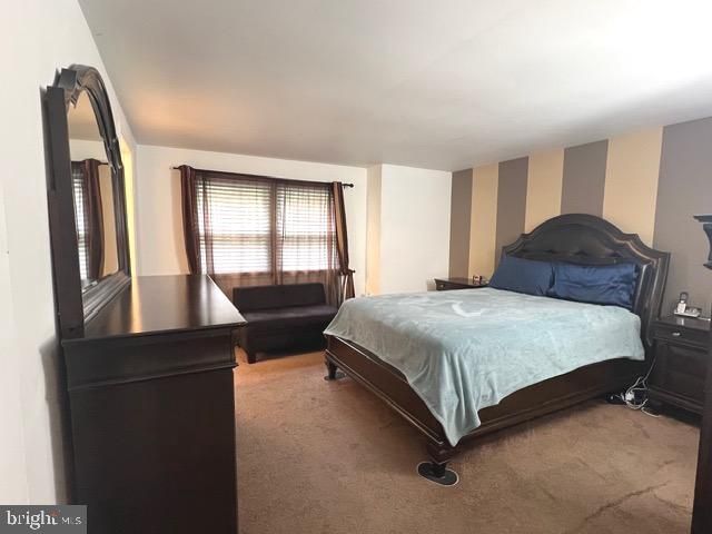 12909 BARNWELL PL, Upper Marlboro, MD 20772