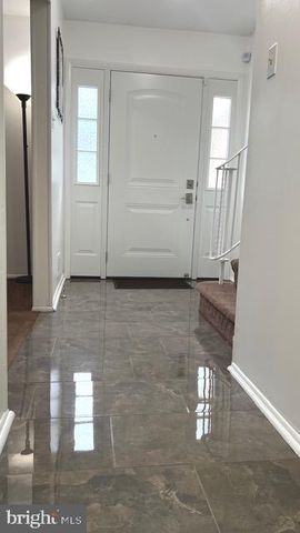12909 BARNWELL PL, Upper Marlboro, MD 20772