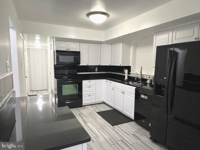 12909 BARNWELL PL, Upper Marlboro, MD 20772