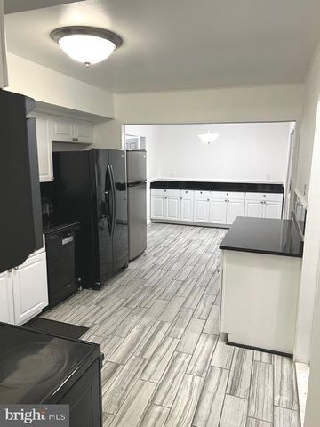 12909 BARNWELL PL, Upper Marlboro, MD 20772