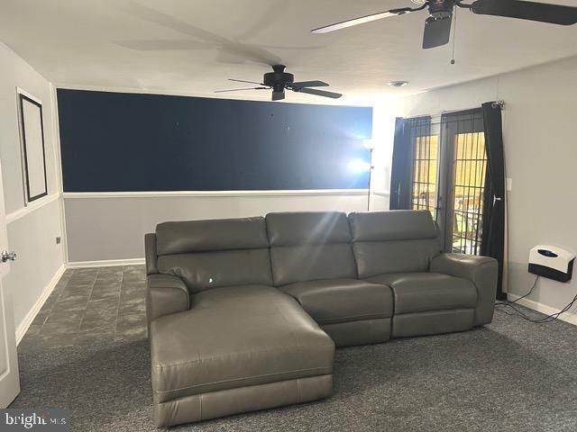 12909 BARNWELL PL, Upper Marlboro, MD 20772