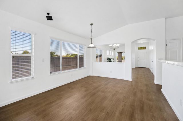 9705 Anton Oaks Way, Elk Grove, CA 95624