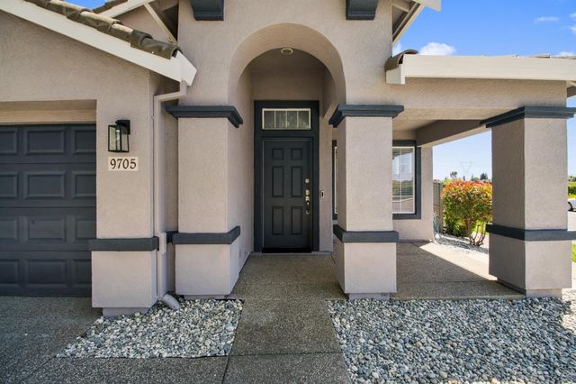 9705 Anton Oaks Way, Elk Grove, CA 95624