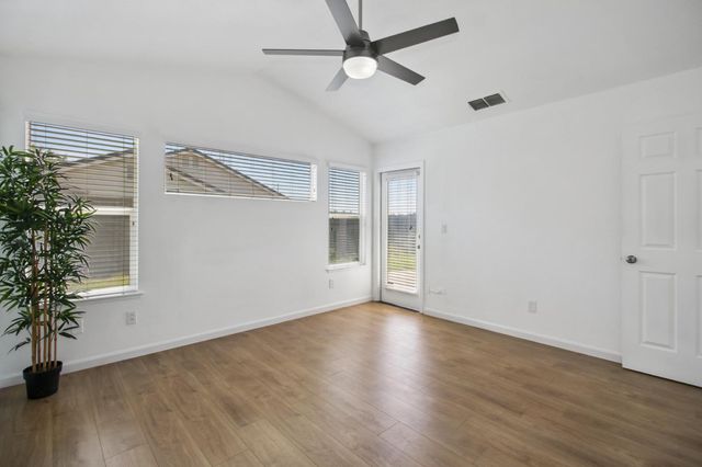 9705 Anton Oaks Way, Elk Grove, CA 95624
