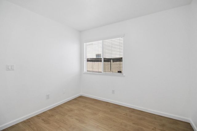 9705 Anton Oaks Way, Elk Grove, CA 95624
