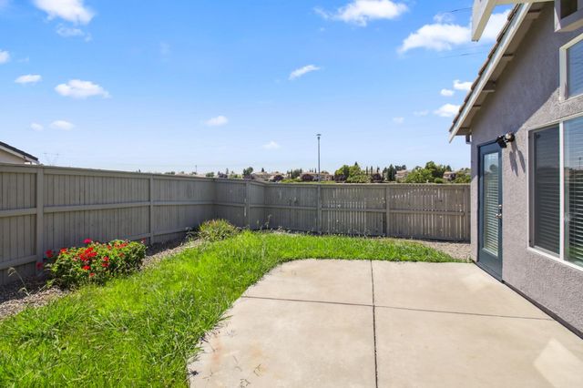 9705 Anton Oaks Way, Elk Grove, CA 95624