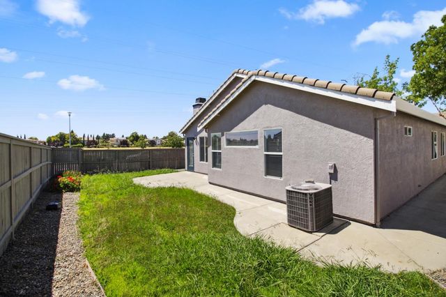 9705 Anton Oaks Way, Elk Grove, CA 95624