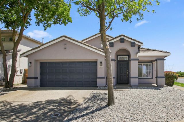 9705 Anton Oaks Way, Elk Grove, CA 95624