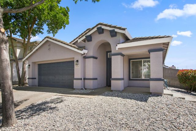 9705 Anton Oaks Way, Elk Grove, CA 95624