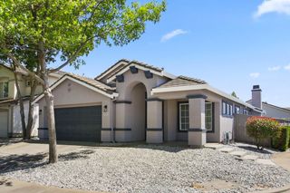 9705 Anton Oaks Way, Elk Grove, CA 95624
