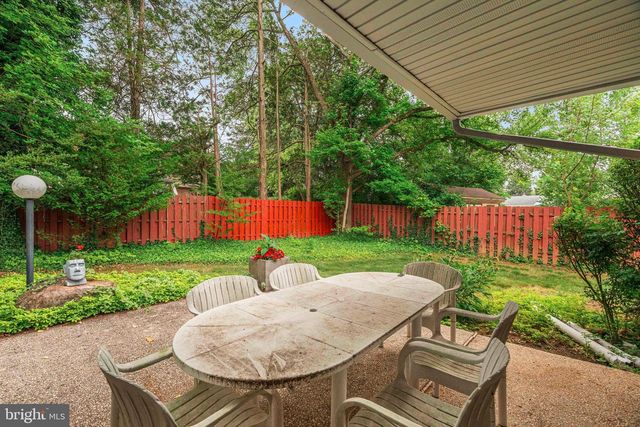 3809 MIDVALE LN, Huntingdon Valley, PA 19006