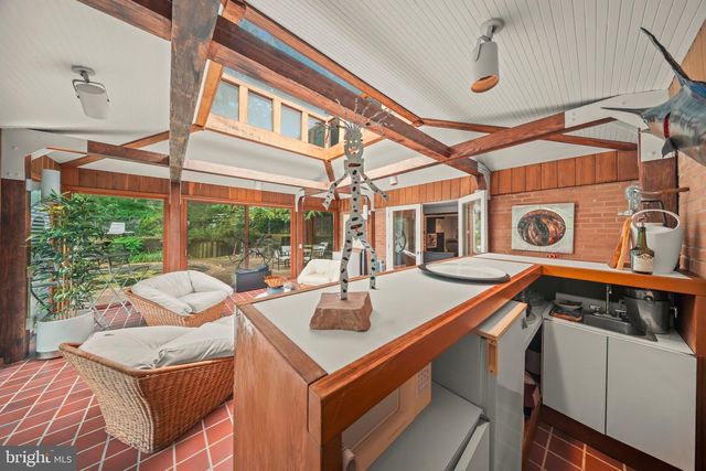 3809 MIDVALE LN, Huntingdon Valley, PA 19006