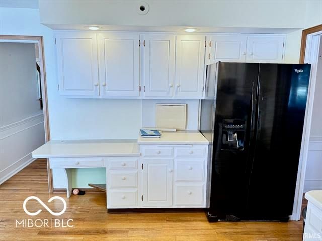 3505 W Pettigrew Drive, Muncie, IN 47304