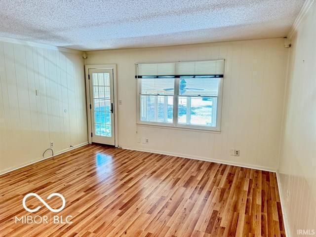 3505 W Pettigrew Drive, Muncie, IN 47304