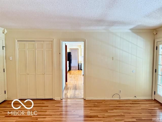 3505 W Pettigrew Drive, Muncie, IN 47304