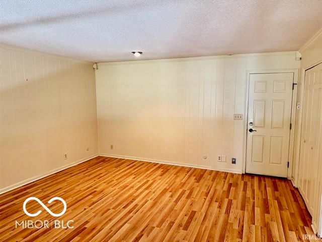3505 W Pettigrew Drive, Muncie, IN 47304