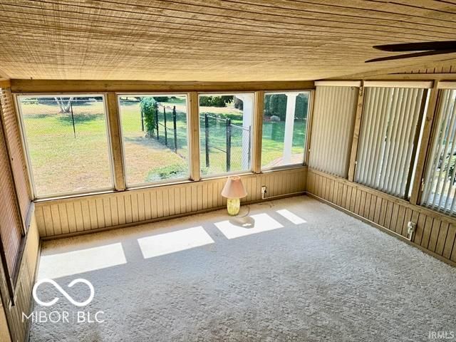 3505 W Pettigrew Drive, Muncie, IN 47304