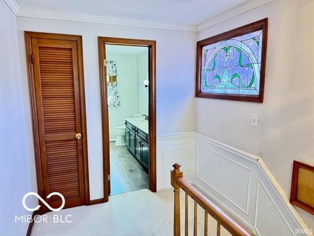3505 W Pettigrew Drive, Muncie, IN 47304