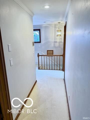 3505 W Pettigrew Drive, Muncie, IN 47304