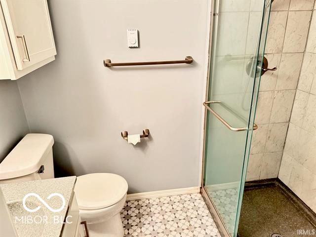 3505 W Pettigrew Drive, Muncie, IN 47304