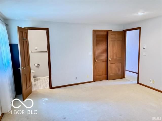 3505 W Pettigrew Drive, Muncie, IN 47304