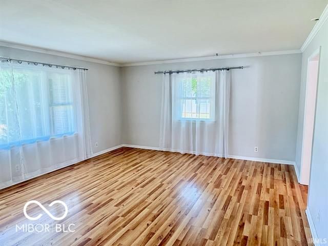 3505 W Pettigrew Drive, Muncie, IN 47304